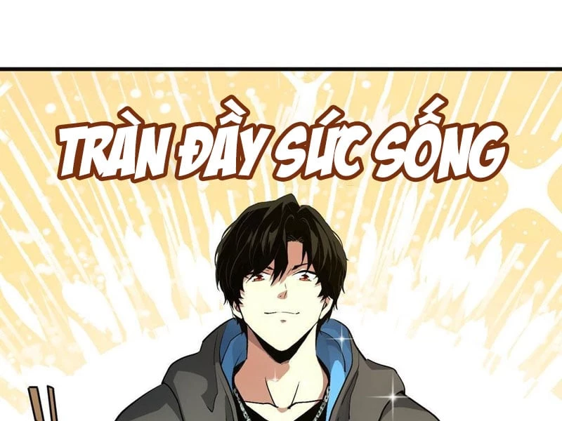 Ta Sẽ Trở Thành Thần Minh! Chapter 3 - 143