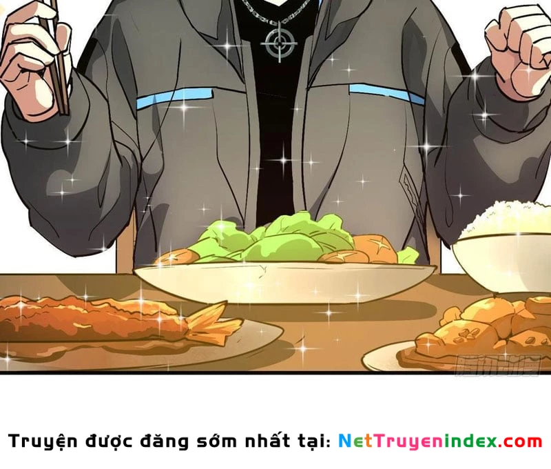 Ta Sẽ Trở Thành Thần Minh! Chapter 3 - 144