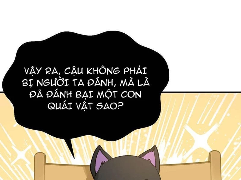 Ta Sẽ Trở Thành Thần Minh! Chapter 3 - 145