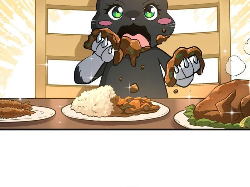 Ta Sẽ Trở Thành Thần Minh! Chapter 3 - 146