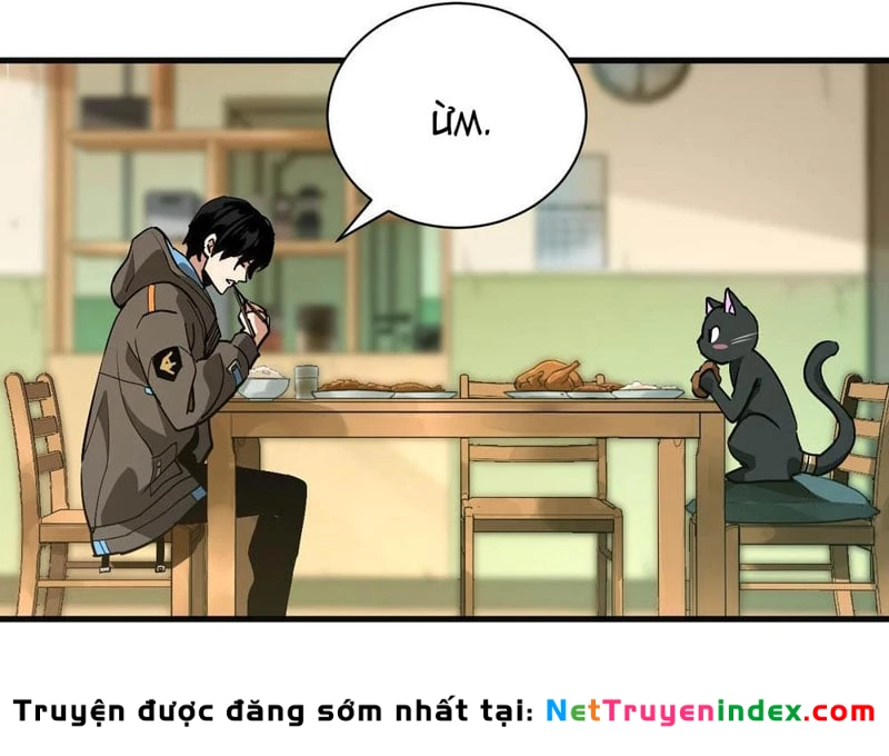 Ta Sẽ Trở Thành Thần Minh! Chapter 3 - 147