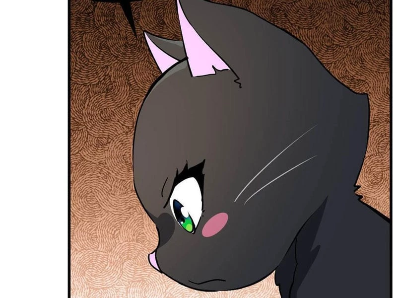 Ta Sẽ Trở Thành Thần Minh! Chapter 3 - 149