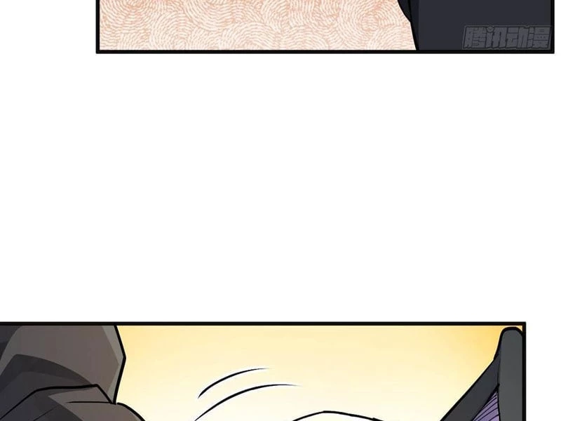 Ta Sẽ Trở Thành Thần Minh! Chapter 3 - 150