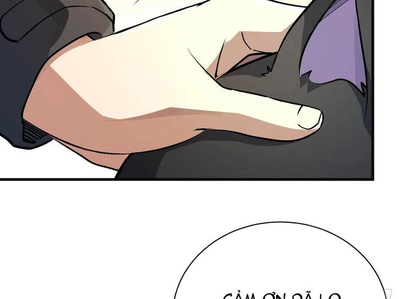 Ta Sẽ Trở Thành Thần Minh! Chapter 3 - 151