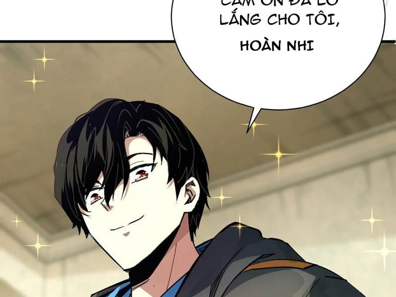 Ta Sẽ Trở Thành Thần Minh! Chapter 3 - 152