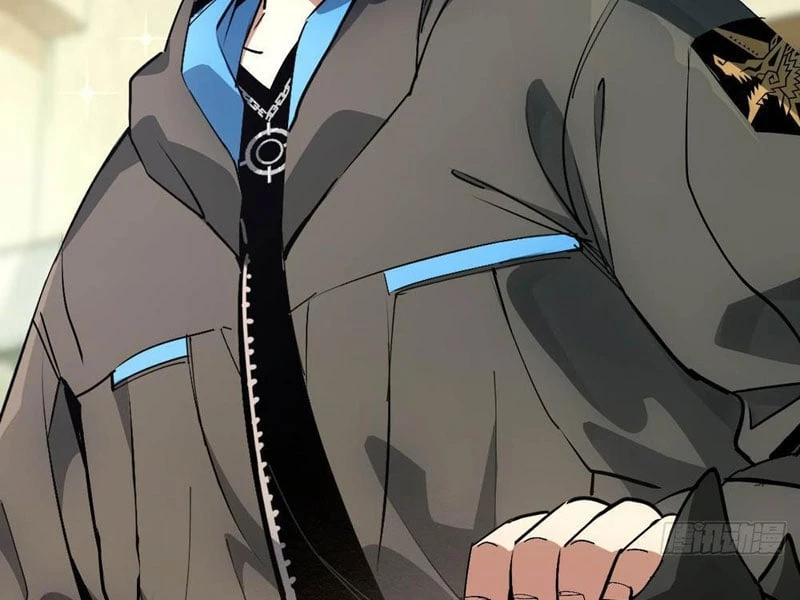 Ta Sẽ Trở Thành Thần Minh! Chapter 3 - 153