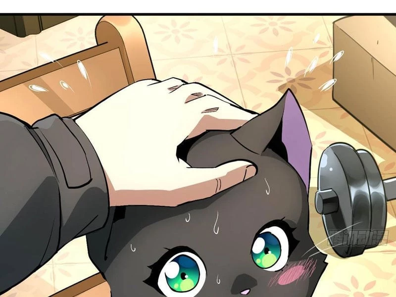 Ta Sẽ Trở Thành Thần Minh! Chapter 3 - 155