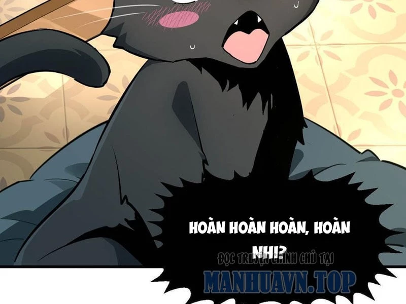 Ta Sẽ Trở Thành Thần Minh! Chapter 3 - 156