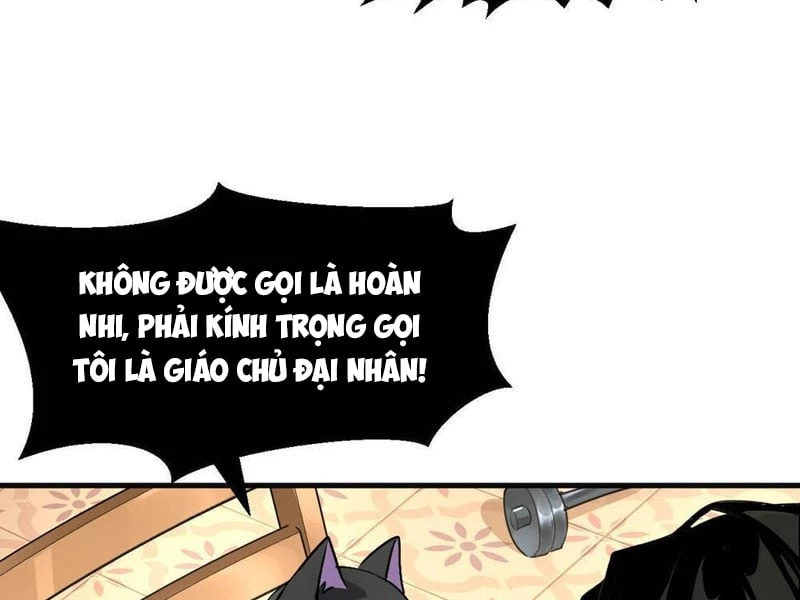 Ta Sẽ Trở Thành Thần Minh! Chapter 3 - 157