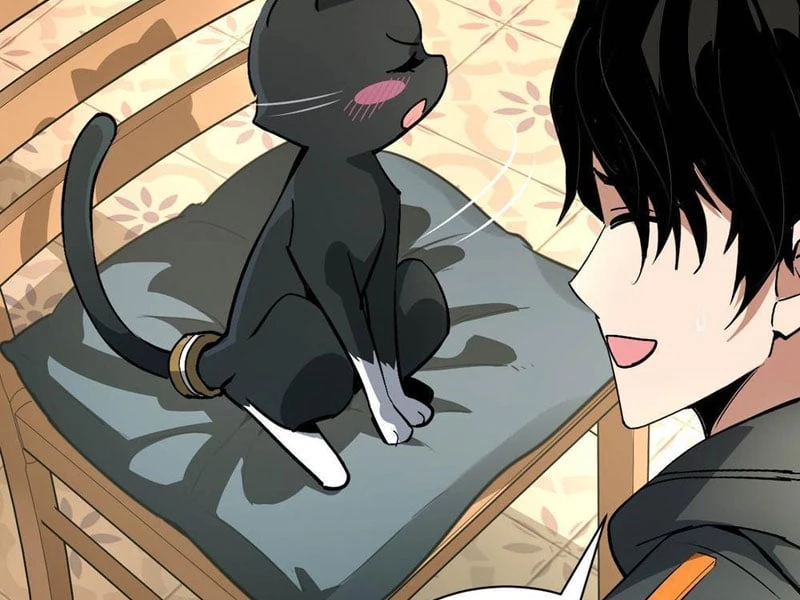 Ta Sẽ Trở Thành Thần Minh! Chapter 3 - 158