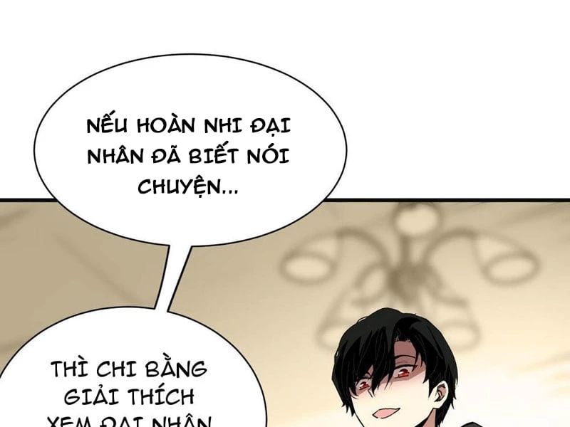 Ta Sẽ Trở Thành Thần Minh! Chapter 3 - 160
