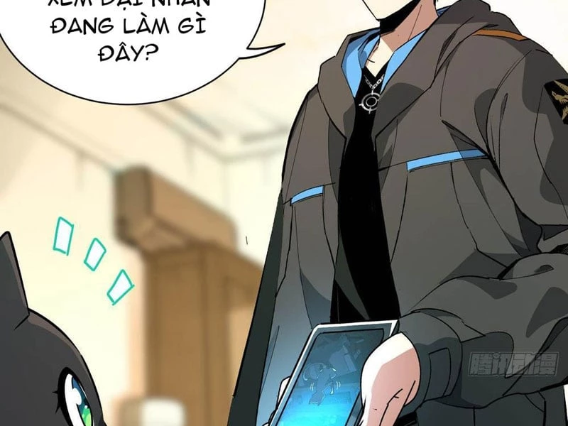 Ta Sẽ Trở Thành Thần Minh! Chapter 3 - 161