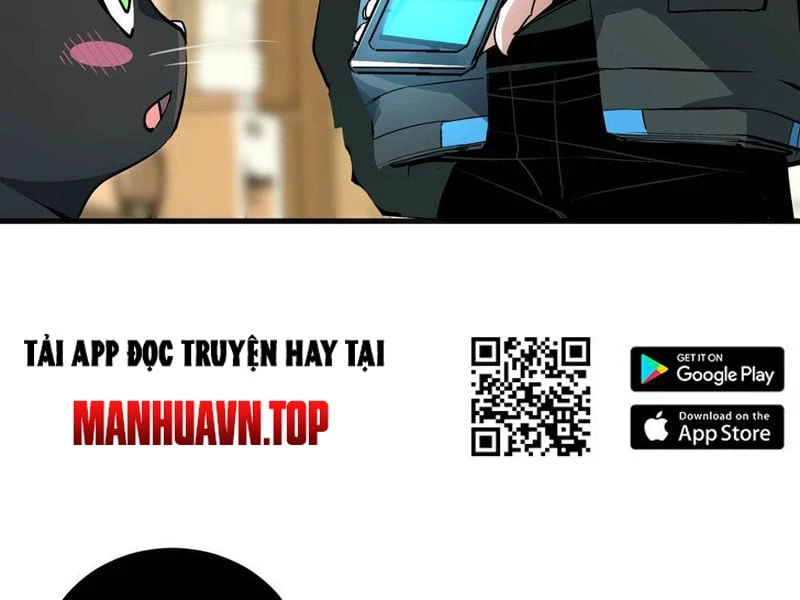 Ta Sẽ Trở Thành Thần Minh! Chapter 3 - 162