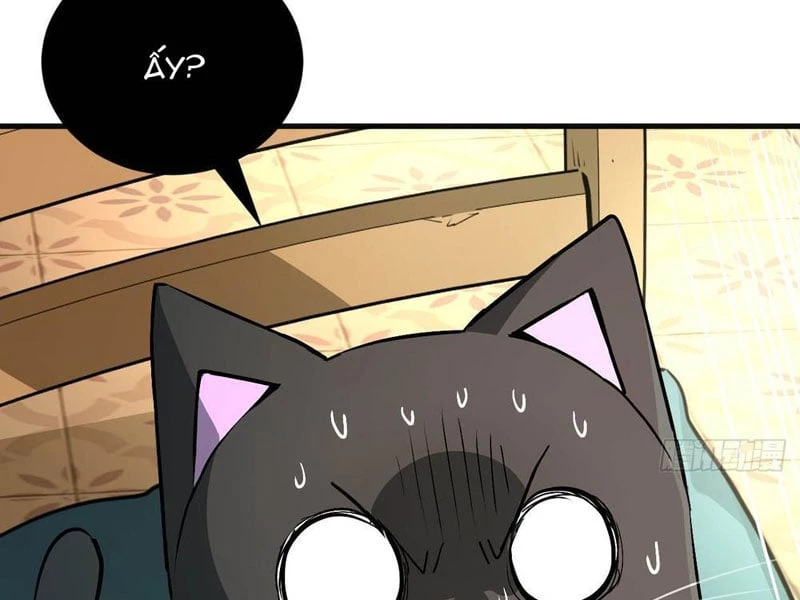 Ta Sẽ Trở Thành Thần Minh! Chapter 3 - 163