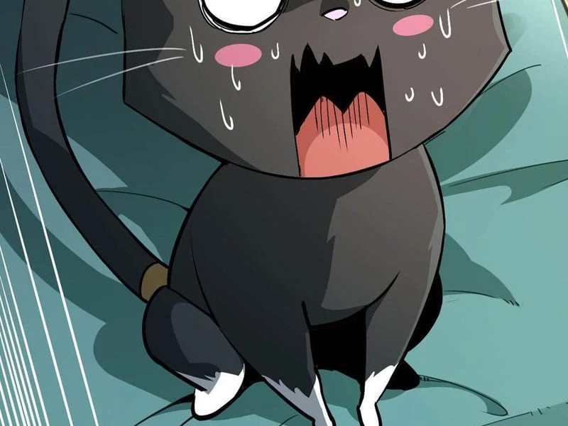 Ta Sẽ Trở Thành Thần Minh! Chapter 3 - 164