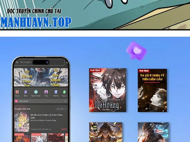 Ta Sẽ Trở Thành Thần Minh! Chapter 3 - 165