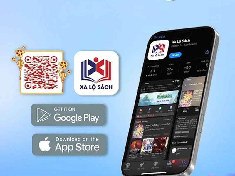 Ta Sẽ Trở Thành Thần Minh! Chapter 3 - 167