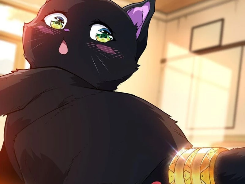 Ta Sẽ Trở Thành Thần Minh! Chapter 4 - 2