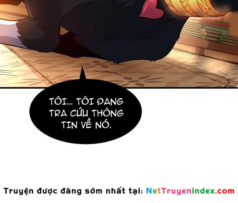 Ta Sẽ Trở Thành Thần Minh! Chapter 4 - 3