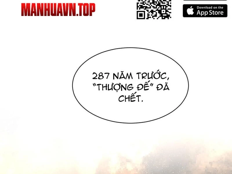 Ta Sẽ Trở Thành Thần Minh! Chapter 4 - 6