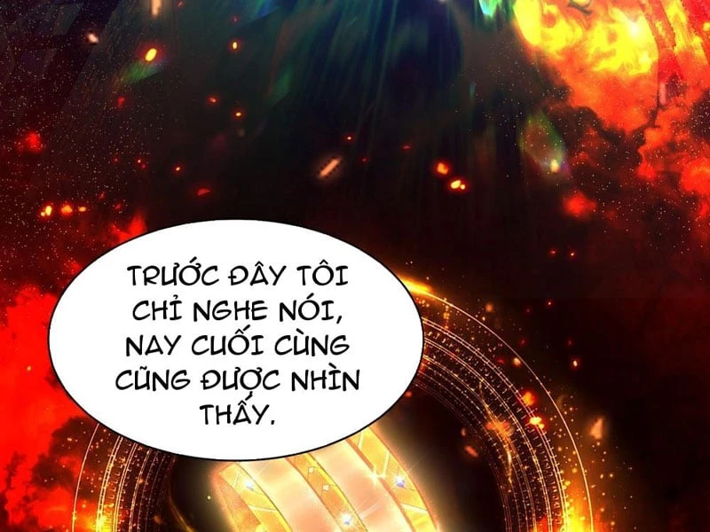 Ta Sẽ Trở Thành Thần Minh! Chapter 4 - 10