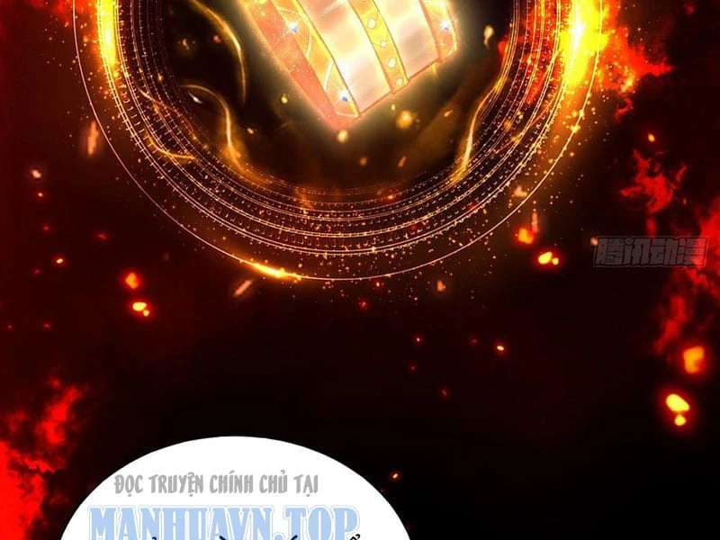 Ta Sẽ Trở Thành Thần Minh! Chapter 4 - 11