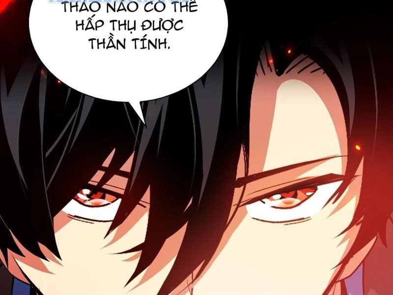 Ta Sẽ Trở Thành Thần Minh! Chapter 4 - 12