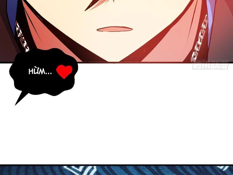 Ta Sẽ Trở Thành Thần Minh! Chapter 4 - 13