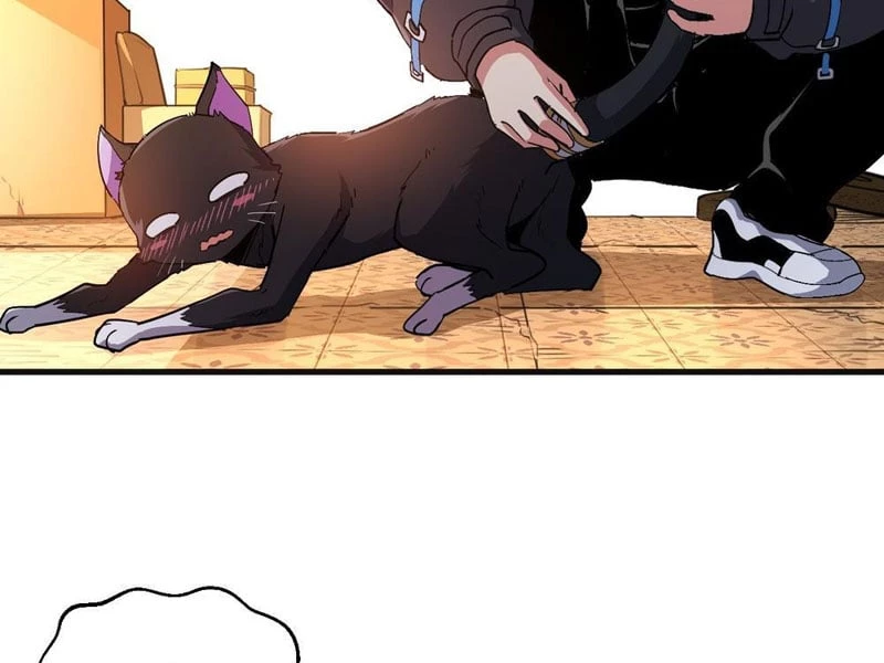 Ta Sẽ Trở Thành Thần Minh! Chapter 4 - 15