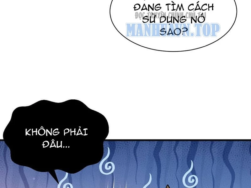 Ta Sẽ Trở Thành Thần Minh! Chapter 4 - 17