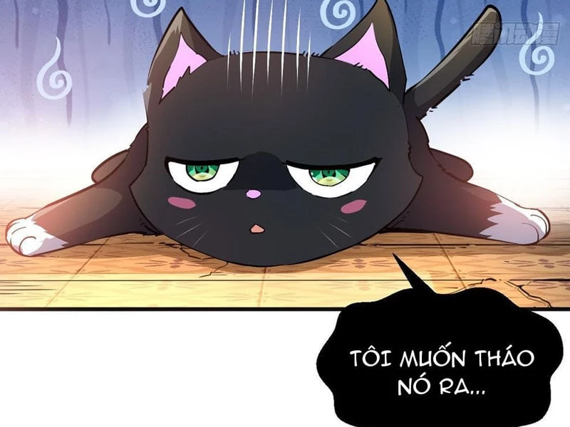 Ta Sẽ Trở Thành Thần Minh! Chapter 4 - 18