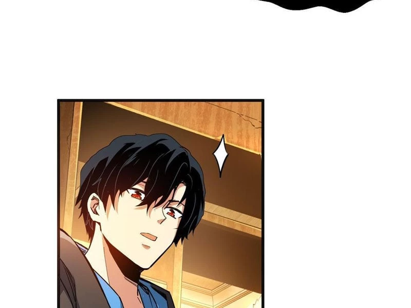 Ta Sẽ Trở Thành Thần Minh! Chapter 4 - 19