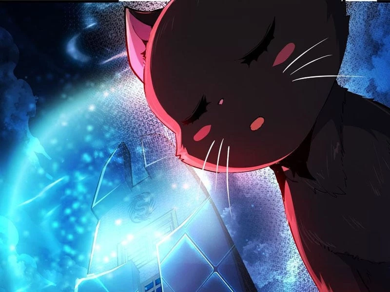 Ta Sẽ Trở Thành Thần Minh! Chapter 4 - 21