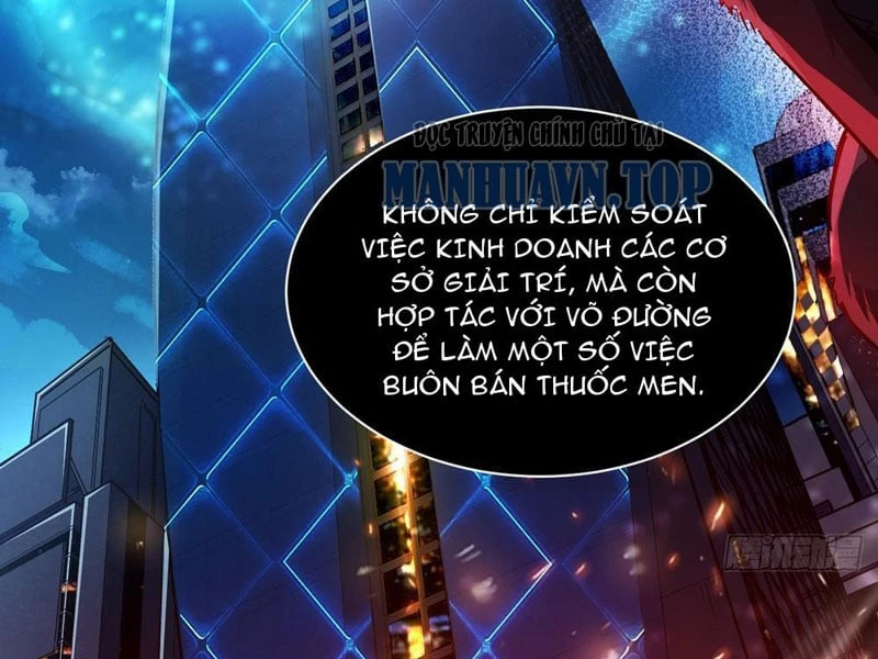 Ta Sẽ Trở Thành Thần Minh! Chapter 4 - 22