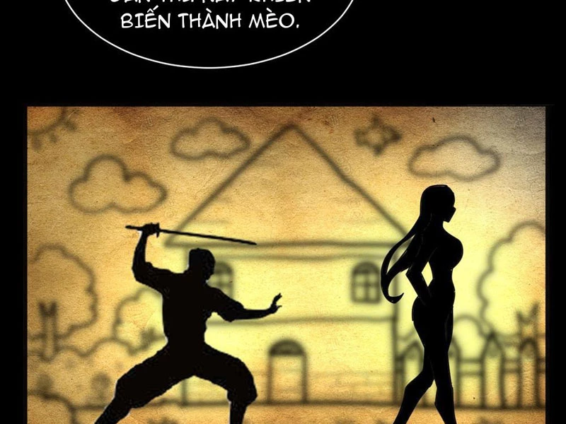 Ta Sẽ Trở Thành Thần Minh! Chapter 4 - 25