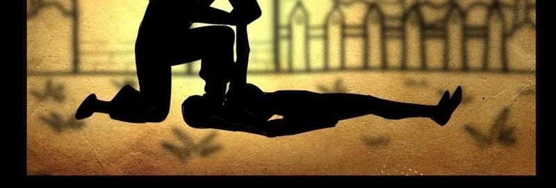 Ta Sẽ Trở Thành Thần Minh! Chapter 4 - 27