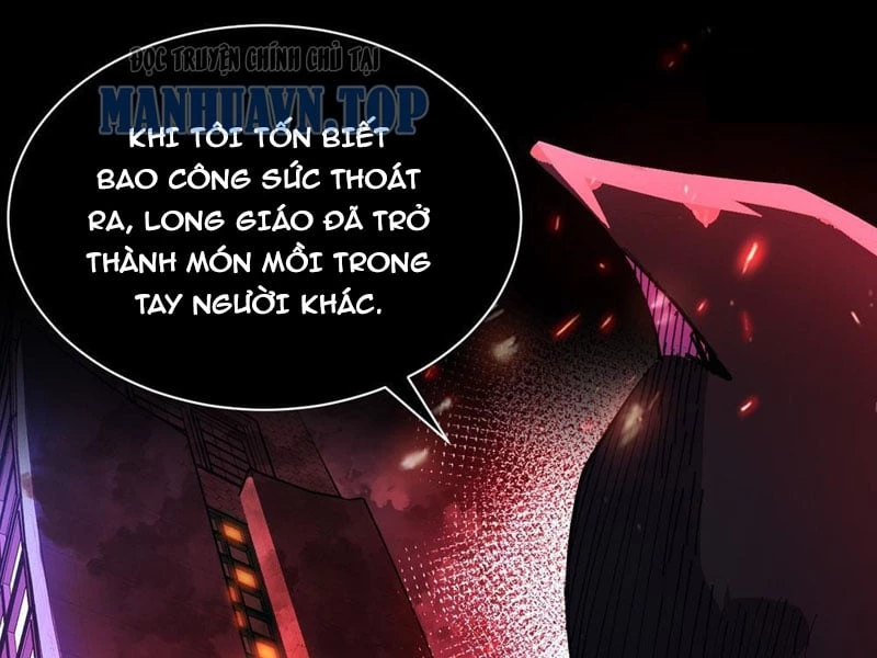 Ta Sẽ Trở Thành Thần Minh! Chapter 4 - 28