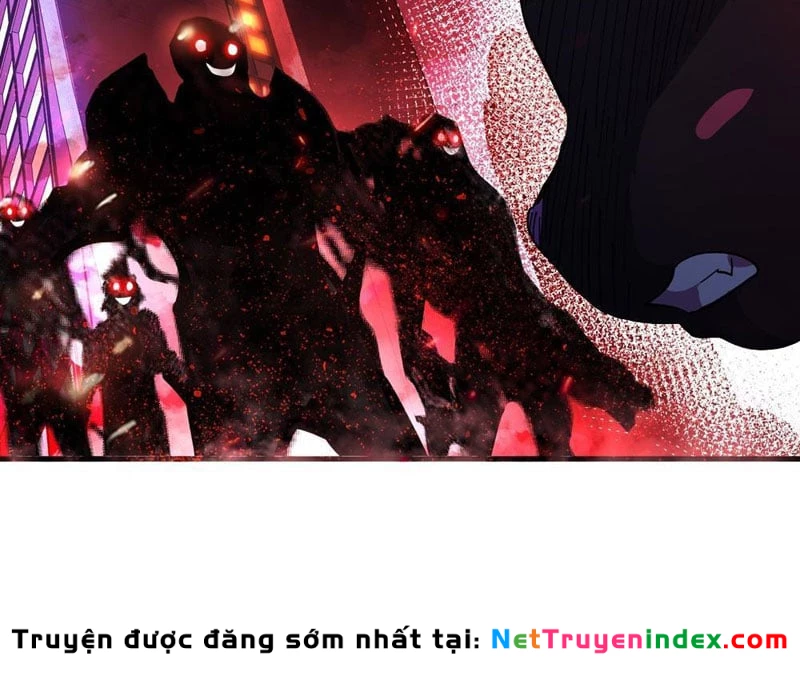 Ta Sẽ Trở Thành Thần Minh! Chapter 4 - 29