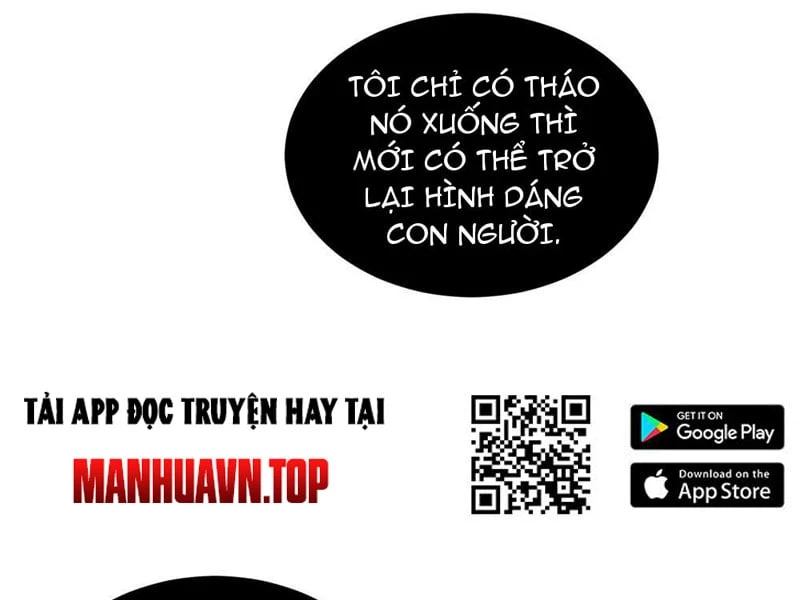 Ta Sẽ Trở Thành Thần Minh! Chapter 4 - 30