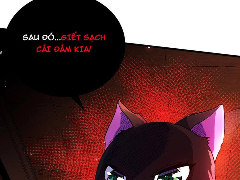 Ta Sẽ Trở Thành Thần Minh! Chapter 4 - 31