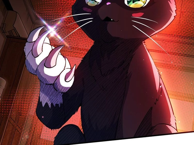 Ta Sẽ Trở Thành Thần Minh! Chapter 4 - 32