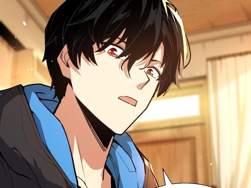 Ta Sẽ Trở Thành Thần Minh! Chapter 4 - 34