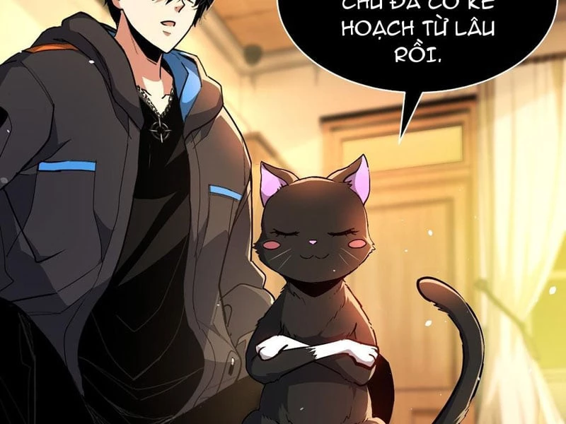 Ta Sẽ Trở Thành Thần Minh! Chapter 4 - 36