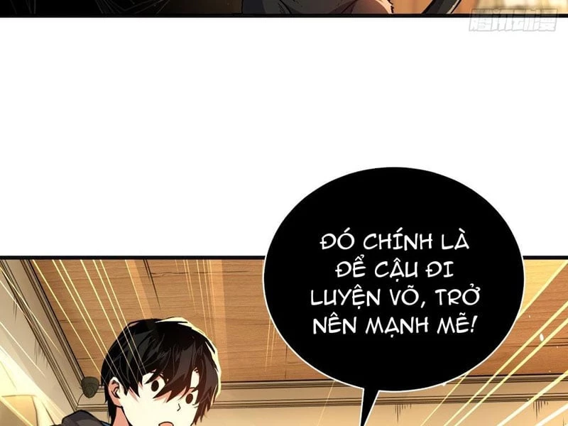 Ta Sẽ Trở Thành Thần Minh! Chapter 4 - 37