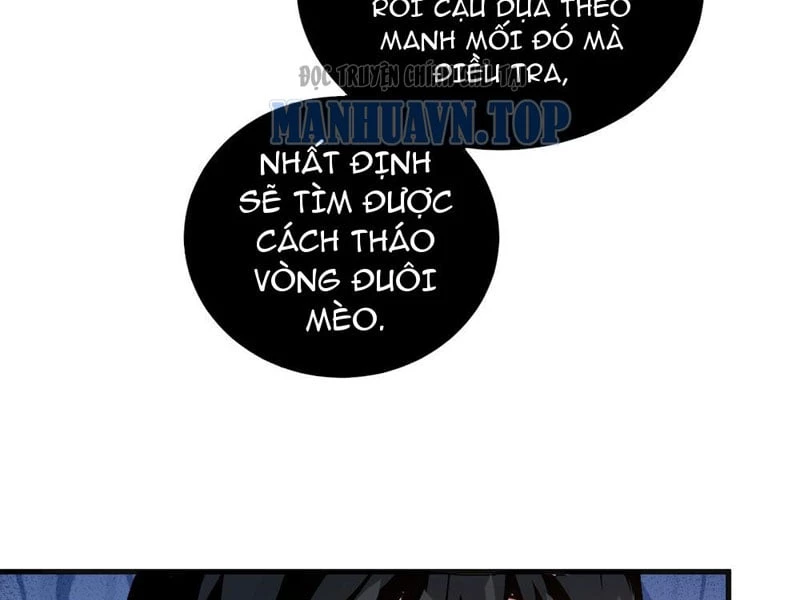 Ta Sẽ Trở Thành Thần Minh! Chapter 4 - 43