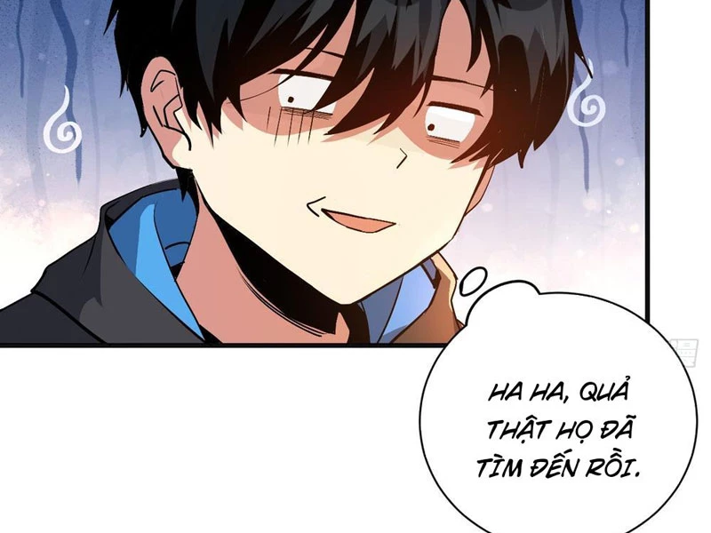 Ta Sẽ Trở Thành Thần Minh! Chapter 4 - 44