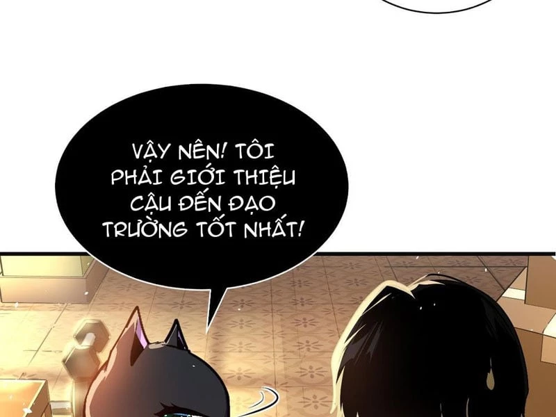 Ta Sẽ Trở Thành Thần Minh! Chapter 4 - 45