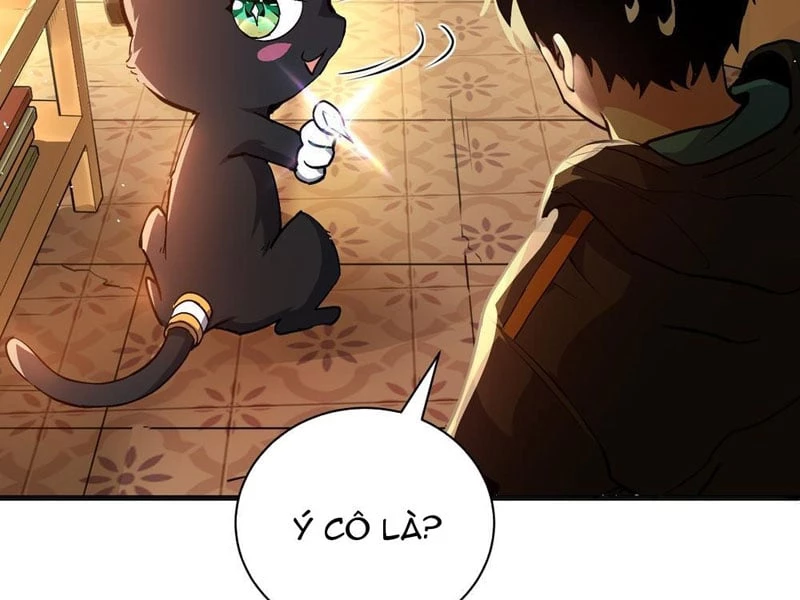 Ta Sẽ Trở Thành Thần Minh! Chapter 4 - 46