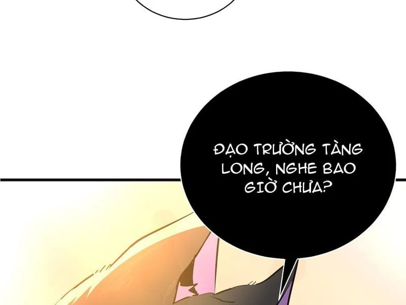 Ta Sẽ Trở Thành Thần Minh! Chapter 4 - 47
