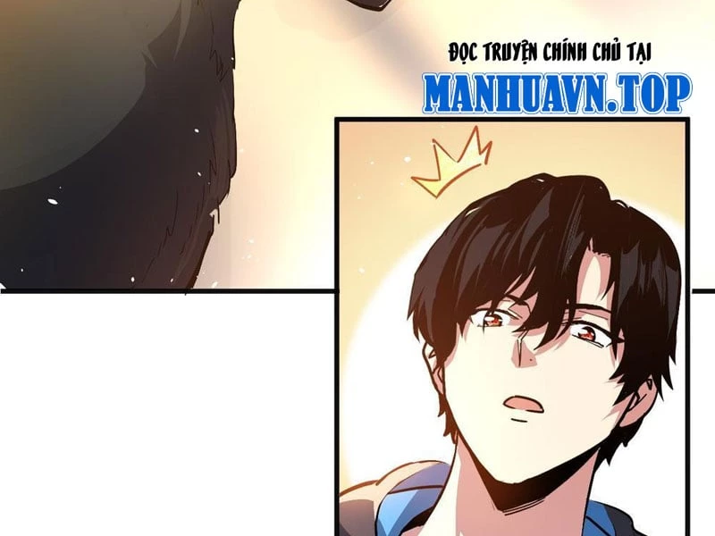 Ta Sẽ Trở Thành Thần Minh! Chapter 4 - 49